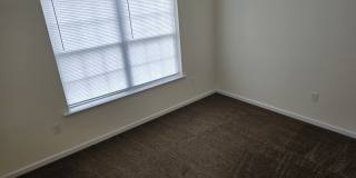 The Regency Club Gallery 17