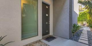 350 Goleta Way Gallery 4