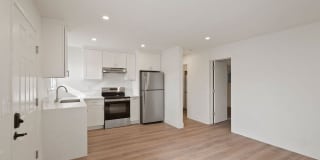 1622 Palm St - 2 Bedroom 2 Bath Fully Renovated: MOVE IN AVAILABLE NOW | July 1st, 2026 Units available Gallery 1