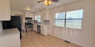 Single Family Home | Tontitown, AR | Near Tontitown City Park Gallery 5