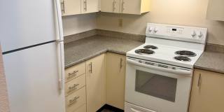 6700 ROOSEVELT APTS. Gallery 32