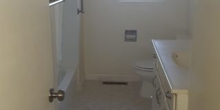 COMING SOON!!! Updated home with easy freeway access Gallery 9