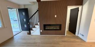 Brand new renovation 2bed 1.5bath Brand new renovation 2bed 1.5bath Gallery 10