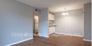 4031 Hunters Ridge Drive SW Gallery 1