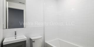 1316 Osceola Street - - Gallery 10