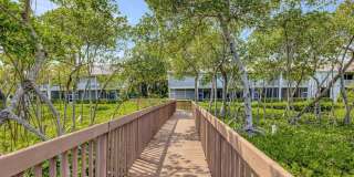 8200 Lakeshore Drive unit: 5070 Gallery 52