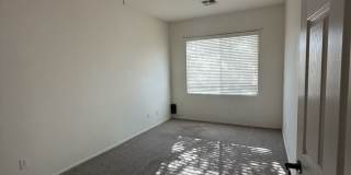 Gorgeous 3 bed in Cobblestone Farms, Maricopa! Gallery 9