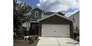 Very nice 4-bedroom house in Lawrenceville Gallery 1
