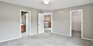 112 Granite Way Gallery 26