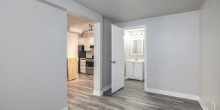 Victory Manor Gallery 11