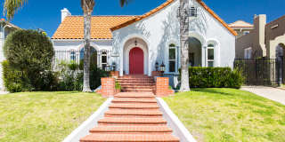 Beautiful spacious house Gallery 1