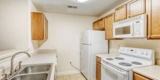 Rise Crown View - Affordable Housing Gallery 3