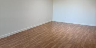 10833 W SANTA FE Drive Gallery 3
