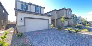 (Fully Furnished) 4 Bedroom + Loft, 3 Full Bath, Gated Community in SouthWest. (Fully Furnished) 4 Bedroom + Loft, 3 Full Bath, Gated Community in SouthWest. Gallery 1
