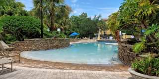 2 bed 2 bath condo in Visconti West Condominium in Maitland 2 bed 2 bath condo in Visconti West Condominium in Maitland Gallery 23