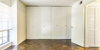 Oxford Hill Apartments Gallery 8