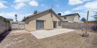 2BR Cul-de-Sac Home | Private Yard, 2-Car Garage, Move-In Ready Gallery 16