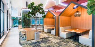 Modera Riverview Gallery 15