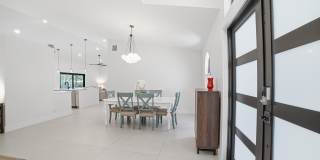 10027 NW 56TH Court Gallery 9