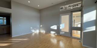 Breathtaking views of Chuckanut Bay!! Gallery 40