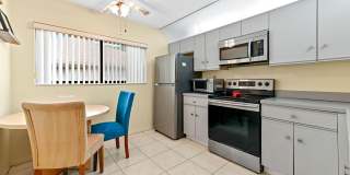 15144 Ashland Street Gallery 11