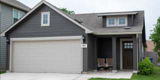 891 FARMHOUSE TRL Gallery 1
