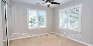 9529 Lake Natoma Dr Gallery 21