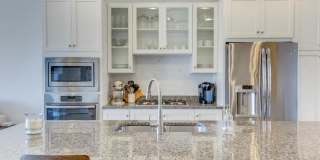 42261 RIGGINS RIDGE Terrace Gallery 13