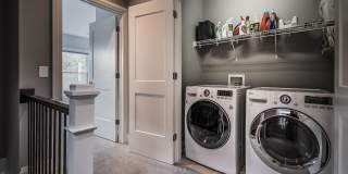 118 West Starr Avenue Gallery 5