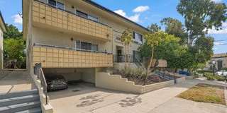 10653 Holman Avenue Gallery 1