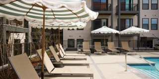 Broad & Washington Gallery 20