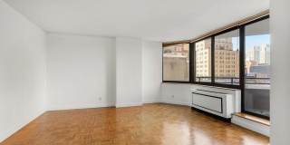 1991 BROADWAY Gallery 2
