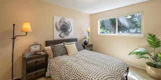 Reserve at Blueberry Park Gallery 8