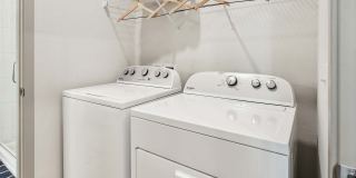 RISE Baymeadows Gallery 34