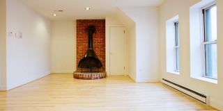 417 Denniston St Gallery 2