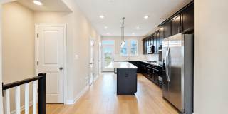 4809 Vista Green Ln Gallery 14