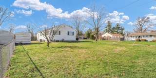 9 Glenview Drive Gallery 28