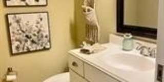 4751 Harbortown Lane Gallery 25