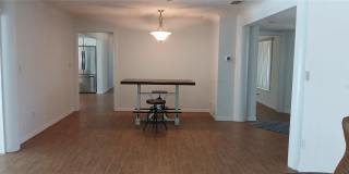 4397 HARBOR HILLS DRIVE Gallery 13