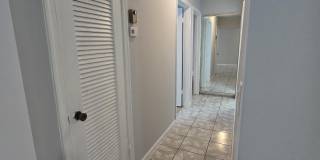 5840 NE 22nd Way Gallery 7