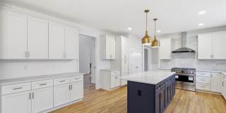 4314 SUMMIT Place Gallery 3