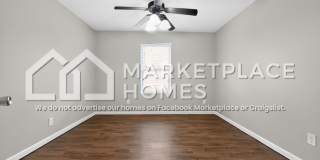 2758 Lily Cir Gallery 19