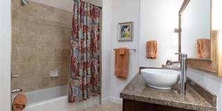 5900 Mosteller Drive Gallery 25