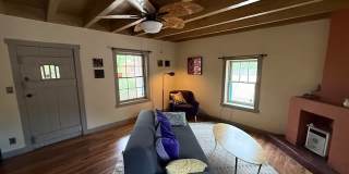 727 Montez Place Gallery 1