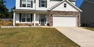 620 Turtle Creek Lane Gallery 1