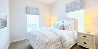 Alkire Meadows Gallery 12