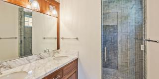 5561 Horizon Dr Gallery 18