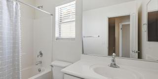 17561 W Banff Lane Gallery 28