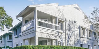 Lakeshore at Altamonte Springs Gallery 48