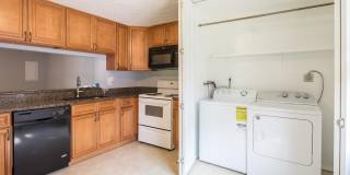 8334 WIND FALL Road Gallery 6